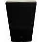 Used JBL EON610 Powered Speaker thumbnail