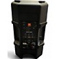 Used JBL EON610 Powered Speaker