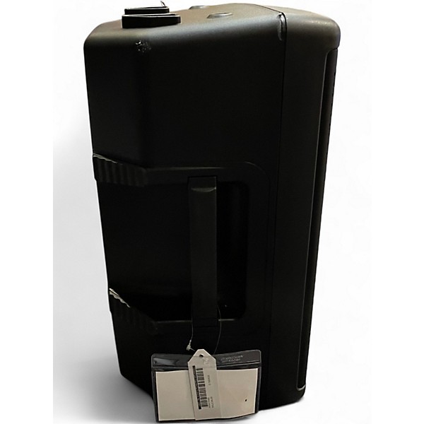 Used JBL EON610 Powered Speaker