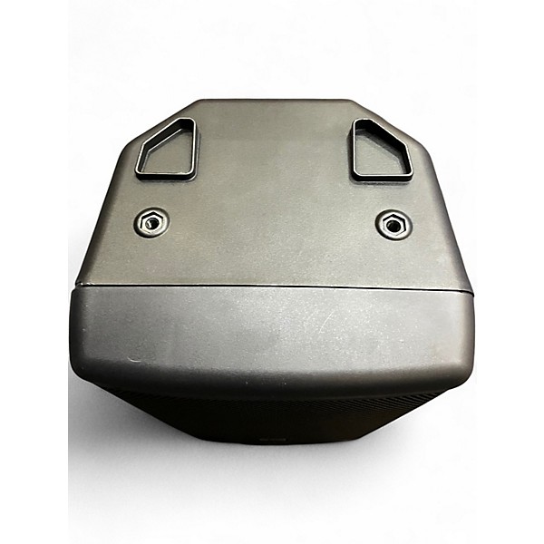 Used JBL EON610 Powered Speaker