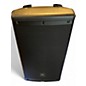 Used JBL EON610 Powered Speaker thumbnail