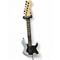 Used Charvel so cal PRIMER GRAY Solid Body Electric Guitar thumbnail