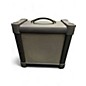 Used Quilter Labs MACH 12-EXT-12 Guitar Cabinet thumbnail