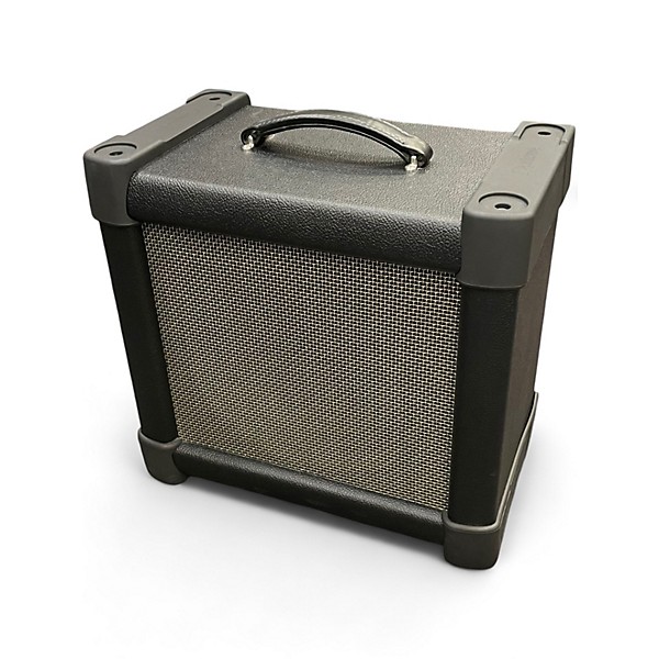 Used Quilter Labs MACH 12-EXT-12 Guitar Cabinet