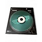 Used RANE TWELVE DJ Controller thumbnail