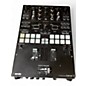 Used Pioneer DJ DJMS9 DJ Mixer thumbnail