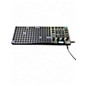 Used Oxi Instruments One Production Controller