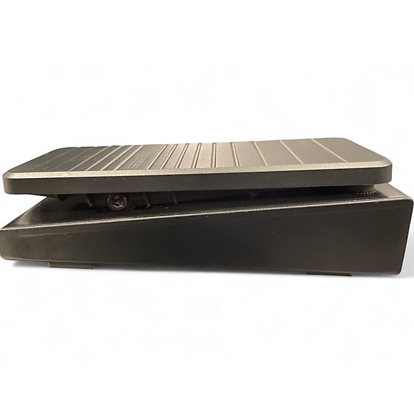 Used BOSS ME90 Effect Processor