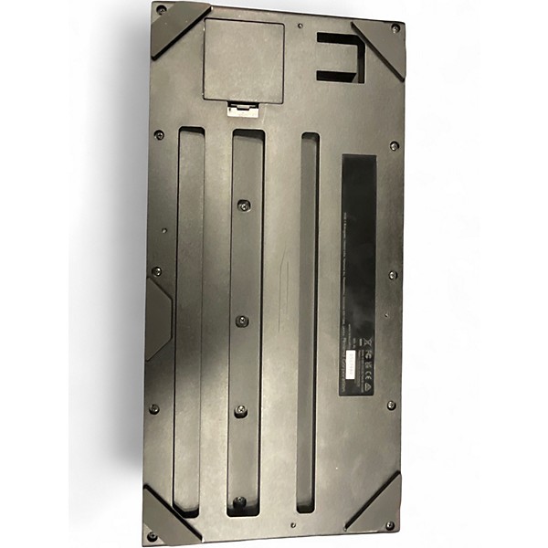 Used BOSS ME90 Effect Processor