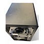 Used Yamaha HS5 Pair Powered Monitor thumbnail