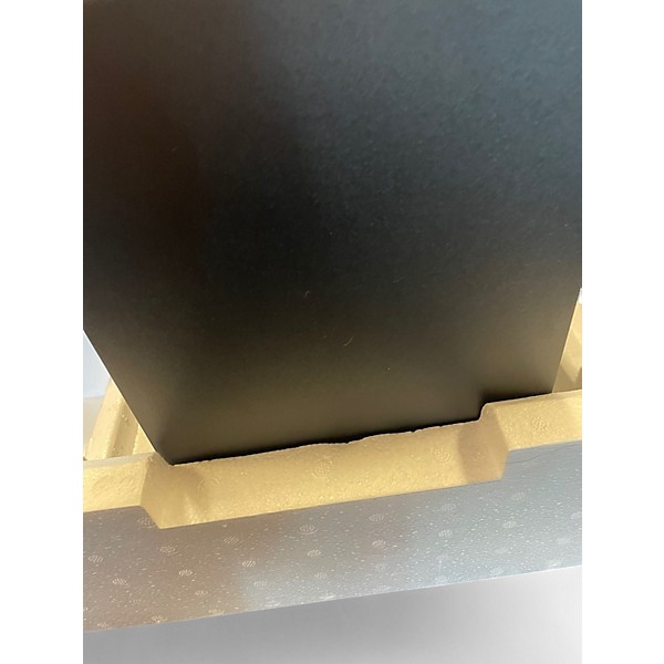 Used Yamaha HS5 Pair Powered Monitor