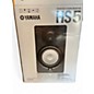 Used Yamaha HS5 Pair Powered Monitor