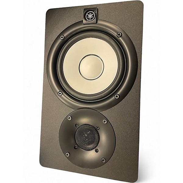 Used Yamaha HS5 Pair Powered Monitor