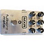 Used Mxr fullborne metal Effect Pedal thumbnail