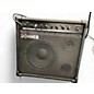 Used Donner dda35 Drum Amplifier thumbnail