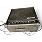 Used Donner dda35 Drum Amplifier