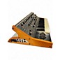 Used Moog SUB 37 BOB MOOG TRIBUTE Synthesizer