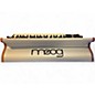 Used Moog SUB 37 BOB MOOG TRIBUTE Synthesizer