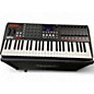 Used Akai Professional MPK249 49 Key MIDI Controller thumbnail
