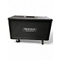 Used MESA/Boogie Rectifier 2x12 140W Closed Back Guitar Cabinet thumbnail