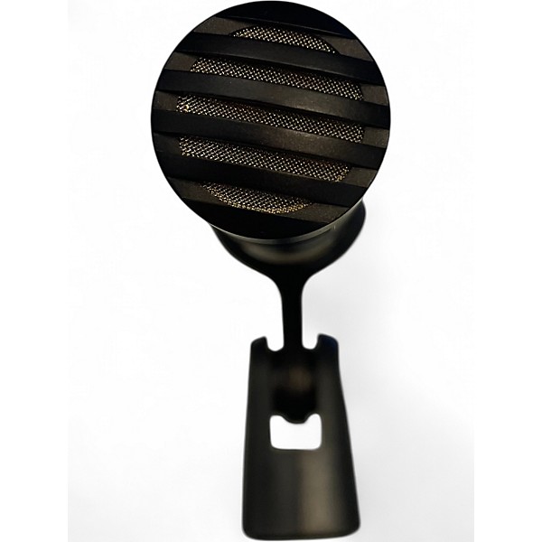 Used AKG P170 Project Studio Condenser Microphone