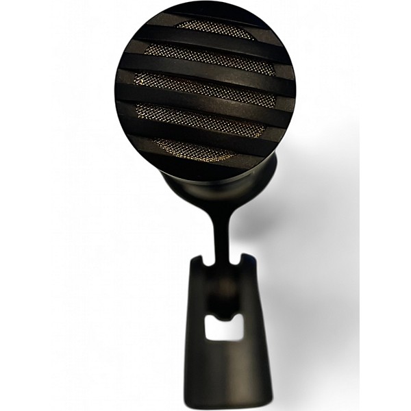 Used AKG P170 Project Studio Condenser Microphone