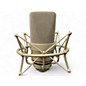 Used Neumann TLM103 25th Anniversary Edition Condenser Microphone thumbnail