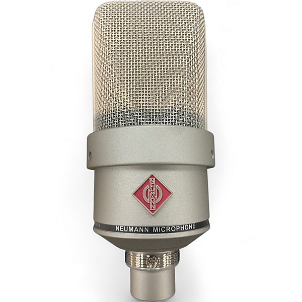 Used Neumann TLM103 25th Anniversary Edition Condenser Microphone