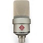 Used Neumann TLM103 25th Anniversary Edition Condenser Microphone