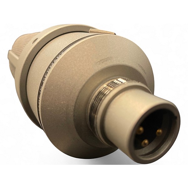 Used Neumann TLM103 25th Anniversary Edition Condenser Microphone