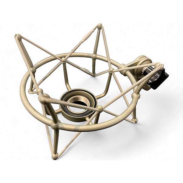 Used Neumann TLM103 25th Anniversary Edition Condenser Microphone