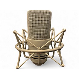 Used Neumann TLM103 25th Anniversary Edition Condenser Microphone