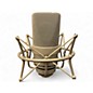 Used Neumann TLM103 25th Anniversary Edition Condenser Microphone thumbnail