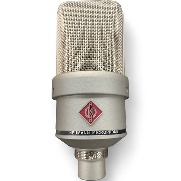 Used Neumann TLM103 25th Anniversary Edition Condenser Microphone