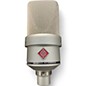 Used Neumann TLM103 25th Anniversary Edition Condenser Microphone