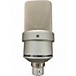 Used Neumann TLM103 25th Anniversary Edition Condenser Microphone