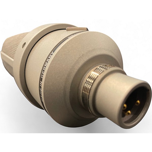 Used Neumann TLM103 25th Anniversary Edition Condenser Microphone