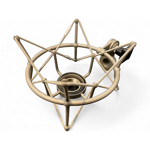 Used Neumann TLM103 25th Anniversary Edition Condenser Microphone