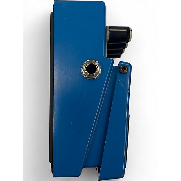 Used BOSS CS3 Compressor Sustainer Effect Pedal