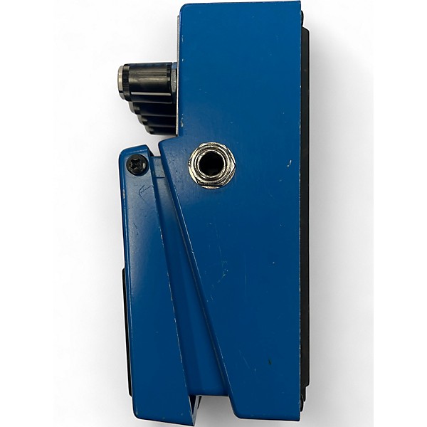 Used BOSS CS3 Compressor Sustainer Effect Pedal