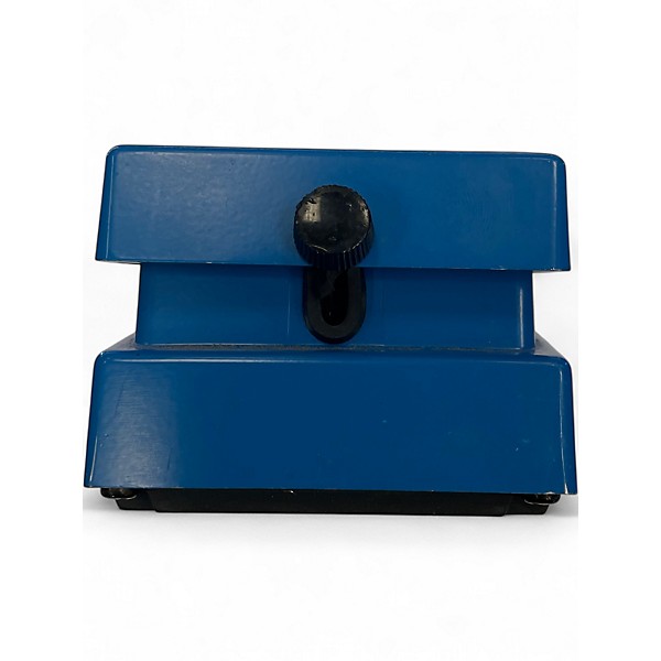 Used BOSS CS3 Compressor Sustainer Effect Pedal