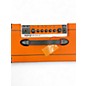 Used Orange Amplifiers tone 40 Guitar Power Amp