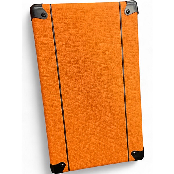 Used Orange Amplifiers tone 40 Guitar Power Amp