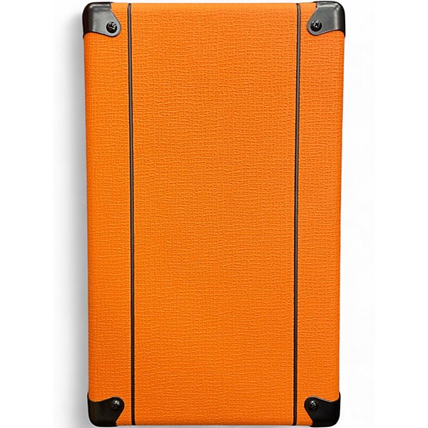 Used Orange Amplifiers tone 40 Guitar Power Amp