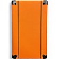 Used Orange Amplifiers tone 40 Guitar Power Amp