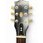 Used Gibson 1950S Tribute SG Worn Natural Solid Body Electric Guitar