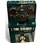 Used Ibanez TS808HW Hand Wired Tube Screamer Effect Pedal thumbnail