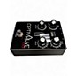 Used Gurus optivalve mkii Effect Pedal