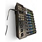 Used Harbinger LV12 Unpowered Mixer