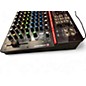 Used Harbinger LV12 Unpowered Mixer